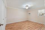 2107 15TH Avenue - Photo 20