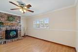 2107 15TH Avenue - Photo 21
