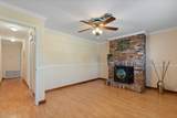 2107 15TH Avenue - Photo 22