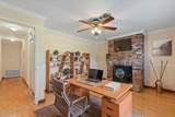 2107 15TH Avenue - Photo 23