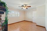 2107 15TH Avenue - Photo 24