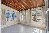 2107 15TH Avenue - Photo 25