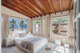 2107 15TH Avenue - Photo 26