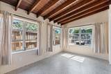 2107 15TH Avenue - Photo 27