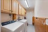 2107 15TH Avenue - Photo 28