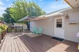 2107 15TH Avenue - Photo 29