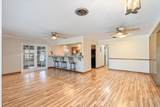 2107 15TH Avenue - Photo 3