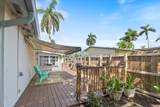 2107 15TH Avenue - Photo 30