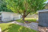 2107 15TH Avenue - Photo 31