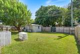 2107 15TH Avenue - Photo 32