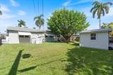 2107 15TH Avenue - Photo 33