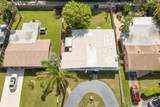2107 15TH Avenue - Photo 34