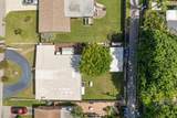 2107 15TH Avenue - Photo 35
