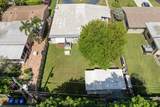 2107 15TH Avenue - Photo 36