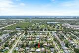 2107 15TH Avenue - Photo 37