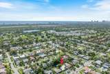 2107 15TH Avenue - Photo 38