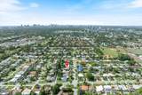 2107 15TH Avenue - Photo 39
