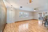 2107 15TH Avenue - Photo 4