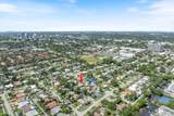 2107 15TH Avenue - Photo 40