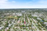 2107 15TH Avenue - Photo 41