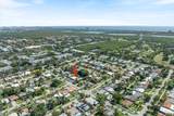 2107 15TH Avenue - Photo 42