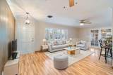 2107 15TH Avenue - Photo 5