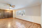 2107 15TH Avenue - Photo 6