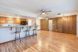 2107 15TH Avenue - Photo 7