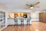 2107 15TH Avenue - Photo 8