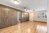 2107 15TH Avenue - Photo 9