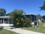 6514 36th Avenue - Photo 1