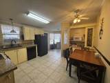 6514 36th Avenue - Photo 10