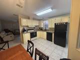 6514 36th Avenue - Photo 11