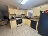 6514 36th Avenue - Photo 12
