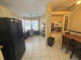 6514 36th Avenue - Photo 13