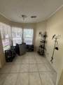 6514 36th Avenue - Photo 14