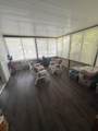 6514 36th Avenue - Photo 15