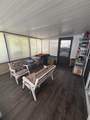 6514 36th Avenue - Photo 16