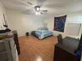 6514 36th Avenue - Photo 17