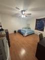 6514 36th Avenue - Photo 18