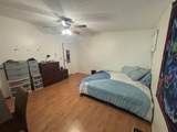 6514 36th Avenue - Photo 19