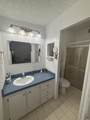 6514 36th Avenue - Photo 20