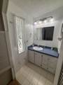 6514 36th Avenue - Photo 21