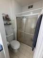 6514 36th Avenue - Photo 22