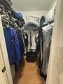 6514 36th Avenue - Photo 23