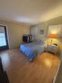 6514 36th Avenue - Photo 24