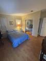 6514 36th Avenue - Photo 25
