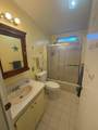 6514 36th Avenue - Photo 26