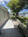 6514 36th Avenue - Photo 27