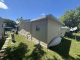 6514 36th Avenue - Photo 28
